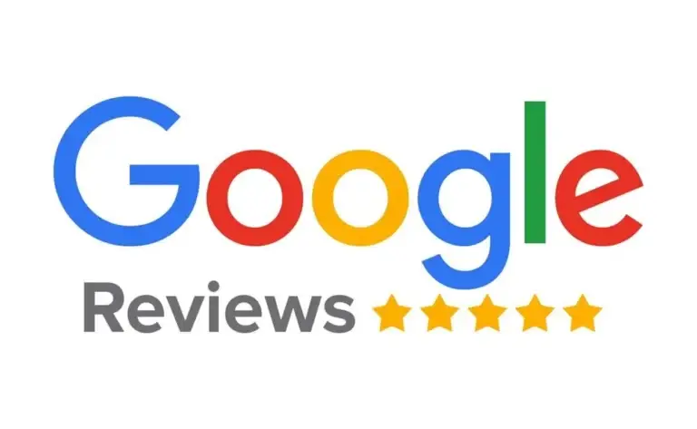 Google 5 Stars John Hernandez Painting Bakersfield CA Residential Painting and Commercial Painting Contractor